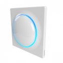 Fibaro Inteligentny sterownik rolet Walli Roller Shutter