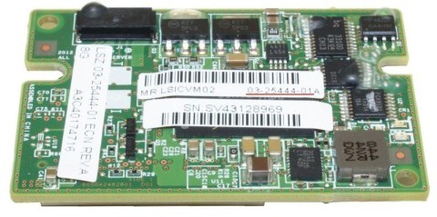 Fujitsu TFM module forFBU PRAID EP420i S26361-F5243-L200