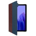 Gecko Covers Pokrowiec ColorTwist Easy-Click 2.0 do tabletu Samsung Galaxy Tab A7 10.4 (2020)