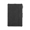 Gecko Covers Pokrowiec Rugged do tabletu Samsung Galaxy Tab A7 10.4 (2020) czarny