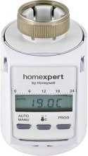 Honeywell Home *HR20 StyleEE GLOWICA EVOHOME