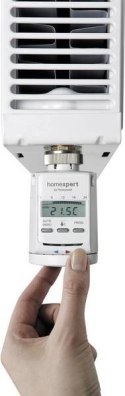 Honeywell Home *HR20 StyleEE GLOWICA EVOHOME