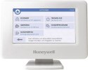 Honeywell Home THR99C3100 EvoHome sterownik, podstawa, zasilacz