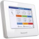 Honeywell Home THR99C3100 EvoHome sterownik, podstawa, zasilacz