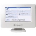 Honeywell Home THR99C3110 sterownik, zasilacz, moduł przekaźnikowy