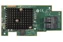 Intel Moduł Raid RMS3JC080