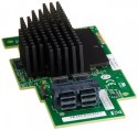 Intel Moduł Raid RMS3JC080