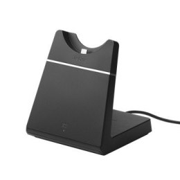 Jabra Charging stand for Evolve 75