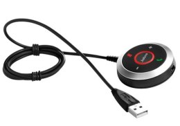 Jabra Controller only for Jabra Evolve 40