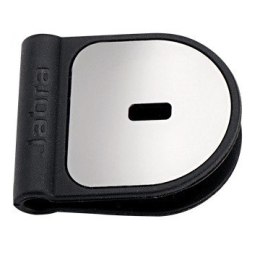 Jabra Kensington Lock Adaptor for Speak 710