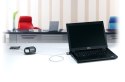 Kensington Blokada MicroSaver do laptopa K64538EU