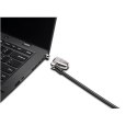 Kensington ClickSafe Anchor zabezpieczenie do Dell