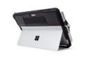 Kensington Wzmocnione etui BlackBelt dla Surface Go