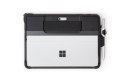 Kensington Wzmocnione etui BlackBelt dla Surface Go