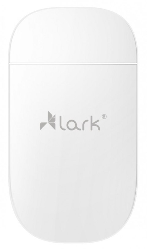 Lark Kontrakter LS-03