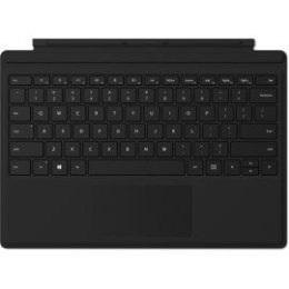 Microsoft Klawiaura Surface Pro Type Cover Commercial Czarna