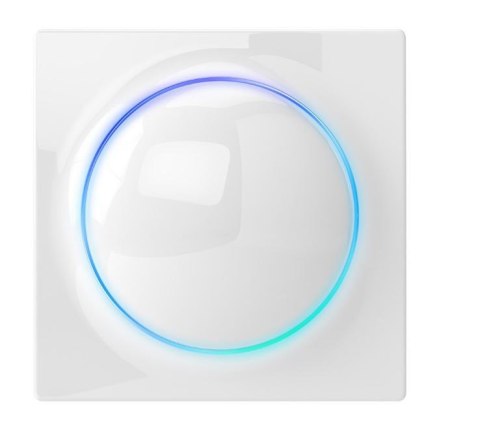 Fibaro Inteligentny przycisk Walli Controller