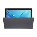 Gecko Covers Pokrowiec na tablet Huawei MediaPad T3 9.6 czarny