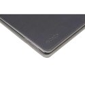 Gecko Covers Pokrowiec na tablet Huawei MediaPad T3 9.6 czarny