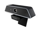 IIYAMA Kamera konferencyjna UC CAM80UM-1 4K,2160p,13M,USB-C,80st