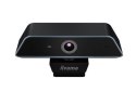 IIYAMA Kamera konferencyjna UC CAM80UM-1 4K,2160p,13M,USB-C,80st