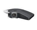 IIYAMA Kamera panoramiczna UC CAM180UM-1 4K,2160p,12M,USB-C,180st