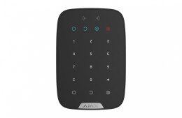 AJAX Klawiatura Keypad Plus (8EU) czarny