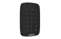 AJAX Klawiatura Keypad Plus (8EU) czarny