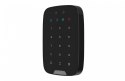 AJAX Klawiatura Keypad Plus (8EU) czarny