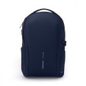 XD DESIGN Plecak BIZZ BACKPACK NAVY