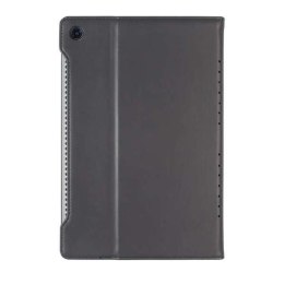 Gecko Covers Etui do Huawei MediaPad M5 (Pro) 10.8 Easy-click Czarny