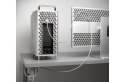 Kensington Linka zabezpieczająca Apple Mac Pro i Pro Display XDR