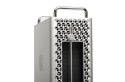 Kensington Linka zabezpieczająca Apple Mac Pro i Pro Display XDR