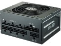 Cooler Master Zasilacz V850 SFX Gold 850W modularny 80+ Gold