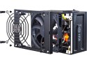 Cooler Master Zasilacz V850 SFX Gold 850W modularny 80+ Gold