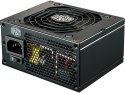 Cooler Master Zasilacz V850 SFX Gold 850W modularny 80+ Gold