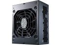 Cooler Master Zasilacz V850 SFX Gold 850W modularny 80+ Gold