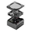 Fractal Design Zasilacz FDE Ion+ 2 760w 80PLUS Platinum modular BLACK