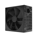 Fractal Design Zasilacz FDE Ion+ 2 760w 80PLUS Platinum modular BLACK