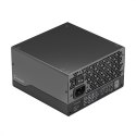 Fractal Design Zasilacz Ion+ 2 860w 80PLUS Platinum modular czarny