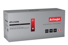 Toner Activejet ATS-2160N (zamiennik Samsung MLT-D101S; Supreme; 1500 stron; czarny)