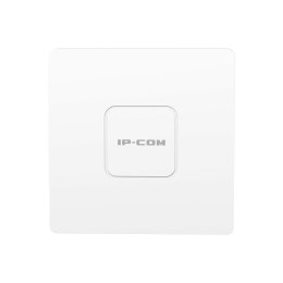 Access Point IP-COM Gigabit W63AP