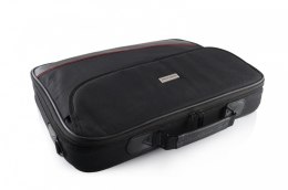 MODECOM TORBA DO LAPTOPA MARK 15,6