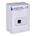 Router ZTE MF986D