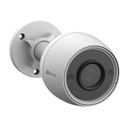 Kamera Wi-Fi Ezviz H3C 2MP