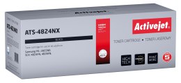 Toner Activejet ATS-4824NX (zamiennik Samsung MLT-D2092L; Supreme; 5000 stron; czarny)