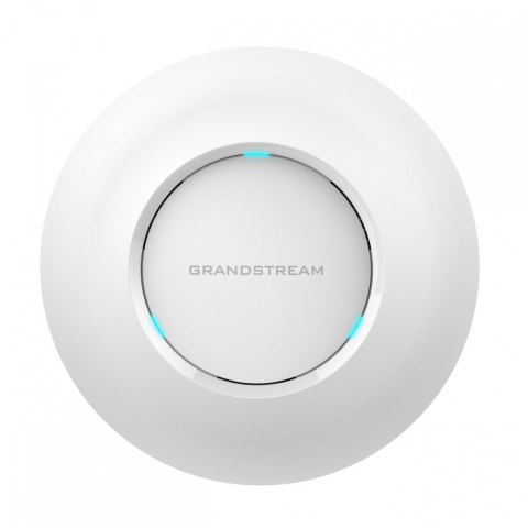 Grandstream Access point GWN7610