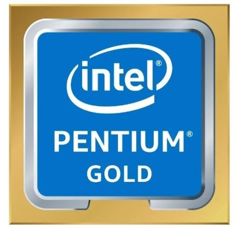 Intel Procesor Pentium Gold G6500 3,5GHz TREY LGA1200 CM8070104291707