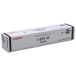 Canon Toner C-EXV32 Black 2786B002