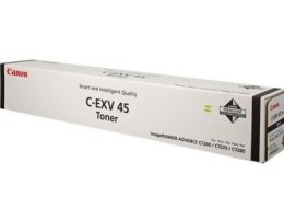 Canon Toner C-EXV45 Black 6942B002